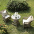 files/OD-BISTR-2987-NAT_scene2.jpg