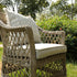 files/OD-BISTR-2987-NAT_scene5.jpg