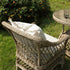 files/OD-BISTR-2987-NAT_scene6.jpg