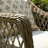 files/OD-BISTR-2987-NAT_scene7.jpg