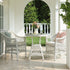 files/OD-BISTR-2987-WHITE_scene1.jpg
