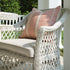 files/OD-BISTR-2987-WHITE_scene4.jpg