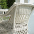 files/OD-BISTR-2987-WHITE_scene5.jpg