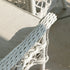 files/OD-BISTR-2987-WHITE_scene6.jpg