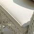 files/OD-BISTR-2987-WHITE_scene7.jpg