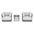 files/OD-BISTR-5050-GREY_WB1.jpg