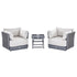 files/OD-BISTR-5050-GREY_WB2.jpg