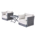 files/OD-BISTR-5050-GREY_WB3.jpg