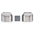 files/OD-BISTR-5050-GREY_WB4.jpg