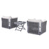 files/OD-BISTR-5050-GREY_WB5.jpg