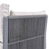files/OD-BISTR-5050-GREY_detail2.jpg
