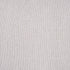 files/OD-BISTR-5050-GREY_fabric_detail.jpg