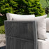 files/OD-BISTR-5050-GREY_scene2.jpg
