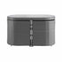 files/OD-BISTR-7034-DARKGREY_WB2.jpg