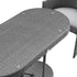 files/OD-BISTR-7034-DARKGREY_detail1.jpg
