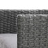 files/OD-BISTR-7034-DARKGREY_detail2.jpg