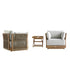 files/OD-BISTR-NAT-5050_WB3.jpg