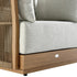files/OD-BISTR-NAT-5050_detail1.jpg