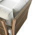 files/OD-BISTR-NAT-5050_detail3.jpg