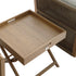 files/OD-BISTR-NAT-5050_detail4.jpg