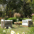 files/OD-BISTR-NAT-5050_scene3.jpg