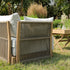 files/OD-BISTR-NAT-5050_scene5.jpg