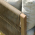 files/OD-BISTR-NAT-5050_scene6.jpg