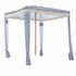 files/OD-CABA-03-BLUESTRP_WB2.jpg