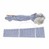 files/OD-CABA-03-BLUESTRP_WB4.jpg