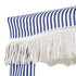 files/OD-CABA-03-BLUESTRP_detail1.jpg