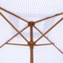 files/OD-CABA-03-BLUESTRP_detail3.jpg