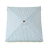 files/OD-CABA-03-SAGESTRP_WB3.jpg