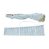 files/OD-CABA-03-SAGESTRP_WB4.jpg