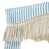files/OD-CABA-03-SAGESTRP_detail1.jpg