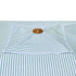 files/OD-CABA-03-SAGESTRP_detail2.jpg