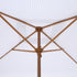 files/OD-CABA-03-SAGESTRP_detail3.jpg