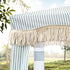 files/OD-CABA-03-SAGESTRP_scene1.jpg