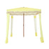 files/OD-CABA-03-YELLOWSTRP_WB1.jpg