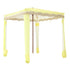 files/OD-CABA-03-YELLOWSTRP_WB2.jpg