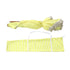 files/OD-CABA-03-YELLOWSTRP_WB3.jpg