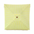 files/OD-CABA-03-YELLOWSTRP_WB5.jpg