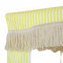 files/OD-CABA-03-YELLOWSTRP_detail1.jpg