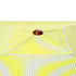 files/OD-CABA-03-YELLOWSTRP_detail2.jpg