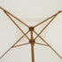 files/OD-CABA-03-YELLOWSTRP_detail3.jpg