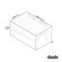 files/OD-COVER-1001-CHART.png
