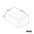 files/OD-COVER-1007-CHART.png