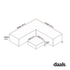 files/OD-COVER-1011-CHART.png
