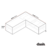 files/OD-COVER-1023-CHART.png