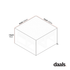 files/OD-COVER-1024-CHART.png