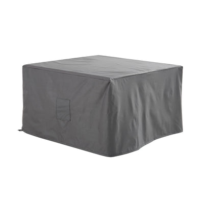 Cover for Albany Aluminium Cube Dining Set